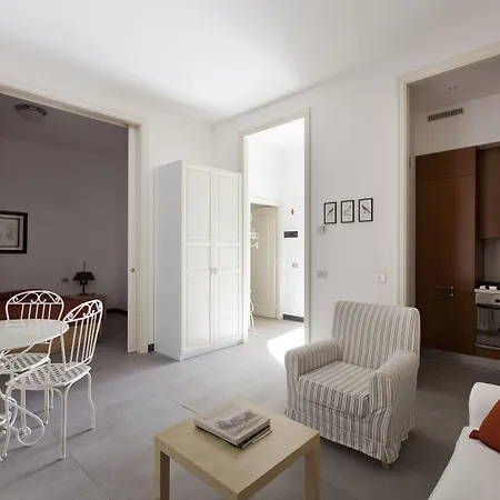 Foresteria Dei Piaceri Campestri Otel 4*