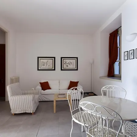 Foresteria Dei Piaceri Campestri Otel 4*
